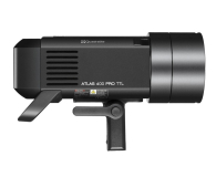 Quadralite Atlas 400 Pro TTL - 1470054 - zdjęcie 5